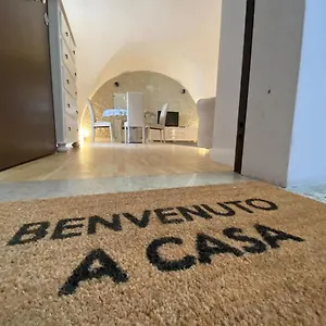  Apartamento Pumo Di Italia