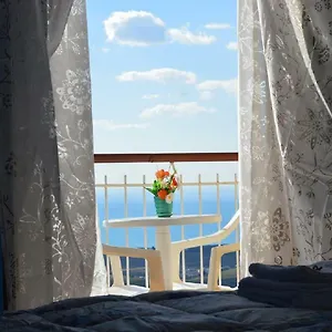 3* Alojamento de Acomodação e Pequeno-almoço Miravalle