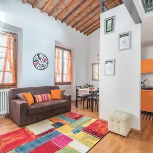  Apartamento Casine 28 Italia
